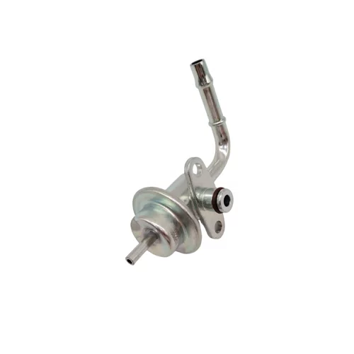 New for Elantra Tiburon 1.8L 2.0L 1996-2001 Fuel Pressure Regulator Fuel Pump Parts - image 2